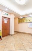 Туры в отель Hengfu Hotel (Lingnan Tiandi Oriental Plaza) Туры в отель Hengfu Hotel (Lingnan Tiandi Oriental Plaza)