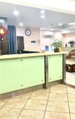 Туры в отель Hengfu Hotel (Lingnan Tiandi Oriental Plaza) Туры в отель Hengfu Hotel (Lingnan Tiandi Oriental Plaza)