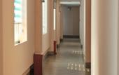 Туры в отель Hengfu Hotel (Lingnan Tiandi Oriental Plaza) Туры в отель Hengfu Hotel (Lingnan Tiandi Oriental Plaza)