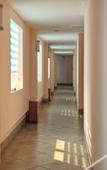 Туры в отель Hengfu Hotel (Lingnan Tiandi Oriental Plaza) Туры в отель Hengfu Hotel (Lingnan Tiandi Oriental Plaza)