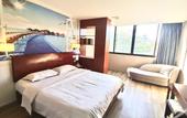 Туры в отель Hengfu Hotel (Lingnan Tiandi Oriental Plaza) Туры в отель Hengfu Hotel (Lingnan Tiandi Oriental Plaza)