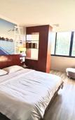 Туры в отель Hengfu Hotel (Lingnan Tiandi Oriental Plaza) Туры в отель Hengfu Hotel (Lingnan Tiandi Oriental Plaza)