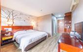 Туры в отель Hengfu Hotel (Lingnan Tiandi Oriental Plaza) Туры в отель Hengfu Hotel (Lingnan Tiandi Oriental Plaza)