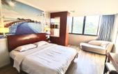 Туры в отель Hengfu Hotel (Lingnan Tiandi Oriental Plaza) Туры в отель Hengfu Hotel (Lingnan Tiandi Oriental Plaza)