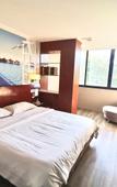 Туры в отель Hengfu Hotel (Lingnan Tiandi Oriental Plaza) Туры в отель Hengfu Hotel (Lingnan Tiandi Oriental Plaza)