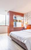 Туры в отель Hengfu Hotel (Lingnan Tiandi Oriental Plaza) Туры в отель Hengfu Hotel (Lingnan Tiandi Oriental Plaza)