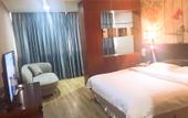 Туры в отель Hengfu Hotel (Lingnan Tiandi Oriental Plaza) Туры в отель Hengfu Hotel (Lingnan Tiandi Oriental Plaza)