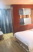 Туры в отель Hengfu Hotel (Lingnan Tiandi Oriental Plaza) Туры в отель Hengfu Hotel (Lingnan Tiandi Oriental Plaza)