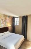 Туры в отель Hengfu Hotel (Lingnan Tiandi Oriental Plaza) Туры в отель Hengfu Hotel (Lingnan Tiandi Oriental Plaza)