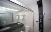 Туры в отель Hengfu Hotel (Lingnan Tiandi Oriental Plaza) Туры в отель Hengfu Hotel (Lingnan Tiandi Oriental Plaza)