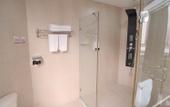 Туры в отель Hengfu Hotel (Lingnan Tiandi Oriental Plaza) Туры в отель Hengfu Hotel (Lingnan Tiandi Oriental Plaza)
