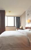 Туры в отель Hengfu Hotel (Lingnan Tiandi Oriental Plaza) Туры в отель Hengfu Hotel (Lingnan Tiandi Oriental Plaza)