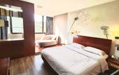 Туры в отель Hengfu Hotel (Lingnan Tiandi Oriental Plaza) Туры в отель Hengfu Hotel (Lingnan Tiandi Oriental Plaza)