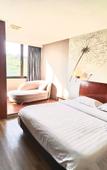 Туры в отель Hengfu Hotel (Lingnan Tiandi Oriental Plaza) Туры в отель Hengfu Hotel (Lingnan Tiandi Oriental Plaza)