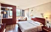 Туры в отель Hengfu Hotel (Lingnan Tiandi Oriental Plaza) Туры в отель Hengfu Hotel (Lingnan Tiandi Oriental Plaza)
