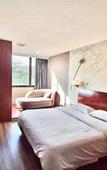 Туры в отель Hengfu Hotel (Lingnan Tiandi Oriental Plaza) Туры в отель Hengfu Hotel (Lingnan Tiandi Oriental Plaza)