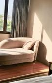 Туры в отель Hengfu Hotel (Lingnan Tiandi Oriental Plaza) Туры в отель Hengfu Hotel (Lingnan Tiandi Oriental Plaza)