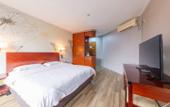 Туры в отель Hengfu Hotel (Lingnan Tiandi Oriental Plaza) Туры в отель Hengfu Hotel (Lingnan Tiandi Oriental Plaza)