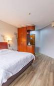 Туры в отель Hengfu Hotel (Lingnan Tiandi Oriental Plaza) Туры в отель Hengfu Hotel (Lingnan Tiandi Oriental Plaza)