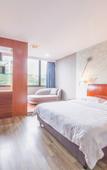 Туры в отель Hengfu Hotel (Lingnan Tiandi Oriental Plaza) Туры в отель Hengfu Hotel (Lingnan Tiandi Oriental Plaza)