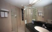 Туры в отель Hengfu Hotel (Lingnan Tiandi Oriental Plaza) Туры в отель Hengfu Hotel (Lingnan Tiandi Oriental Plaza)