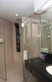 Туры в отель Hengfu Hotel (Lingnan Tiandi Oriental Plaza) Туры в отель Hengfu Hotel (Lingnan Tiandi Oriental Plaza)