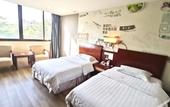 Туры в отель Hengfu Hotel (Lingnan Tiandi Oriental Plaza) Туры в отель Hengfu Hotel (Lingnan Tiandi Oriental Plaza)