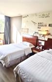 Туры в отель Hengfu Hotel (Lingnan Tiandi Oriental Plaza) Туры в отель Hengfu Hotel (Lingnan Tiandi Oriental Plaza)