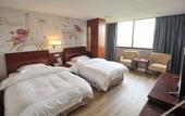 Туры в отель Hengfu Hotel (Lingnan Tiandi Oriental Plaza) Туры в отель Hengfu Hotel (Lingnan Tiandi Oriental Plaza)
