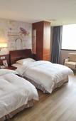 Туры в отель Hengfu Hotel (Lingnan Tiandi Oriental Plaza) Туры в отель Hengfu Hotel (Lingnan Tiandi Oriental Plaza)