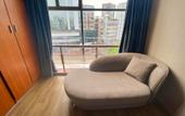 Туры в отель Hengfu Hotel (Lingnan Tiandi Oriental Plaza) Туры в отель Hengfu Hotel (Lingnan Tiandi Oriental Plaza)