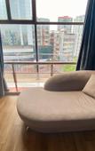 Туры в отель Hengfu Hotel (Lingnan Tiandi Oriental Plaza) Туры в отель Hengfu Hotel (Lingnan Tiandi Oriental Plaza)