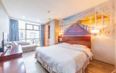 Туры в отель Hengfu Hotel (Lingnan Tiandi Oriental Plaza) Туры в отель Hengfu Hotel (Lingnan Tiandi Oriental Plaza)