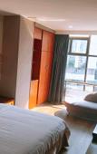Туры в отель Hengfu Hotel (Lingnan Tiandi Oriental Plaza) Туры в отель Hengfu Hotel (Lingnan Tiandi Oriental Plaza)