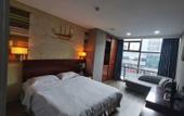 Туры в отель Hengfu Hotel (Lingnan Tiandi Oriental Plaza) Туры в отель Hengfu Hotel (Lingnan Tiandi Oriental Plaza)