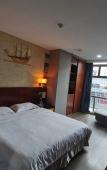 Туры в отель Hengfu Hotel (Lingnan Tiandi Oriental Plaza) Туры в отель Hengfu Hotel (Lingnan Tiandi Oriental Plaza)