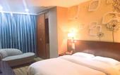 Туры в отель Hengfu Hotel (Lingnan Tiandi Oriental Plaza) Туры в отель Hengfu Hotel (Lingnan Tiandi Oriental Plaza)