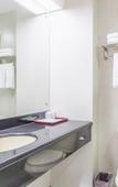Туры в отель Hengfu Hotel (Lingnan Tiandi Oriental Plaza) Туры в отель Hengfu Hotel (Lingnan Tiandi Oriental Plaza)