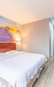 Туры в отель Hengfu Hotel (Lingnan Tiandi Oriental Plaza) Туры в отель Hengfu Hotel (Lingnan Tiandi Oriental Plaza)