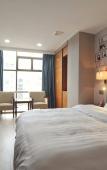 Туры в отель Hengfu Hotel (Lingnan Tiandi Oriental Plaza) Туры в отель Hengfu Hotel (Lingnan Tiandi Oriental Plaza)
