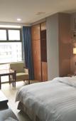 Туры в отель Hengfu Hotel (Lingnan Tiandi Oriental Plaza) Туры в отель Hengfu Hotel (Lingnan Tiandi Oriental Plaza)