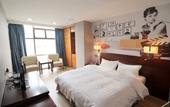 Туры в отель Hengfu Hotel (Lingnan Tiandi Oriental Plaza) Туры в отель Hengfu Hotel (Lingnan Tiandi Oriental Plaza)