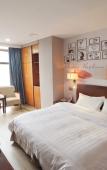 Туры в отель Hengfu Hotel (Lingnan Tiandi Oriental Plaza) Туры в отель Hengfu Hotel (Lingnan Tiandi Oriental Plaza)