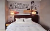 Туры в отель Hengfu Hotel (Lingnan Tiandi Oriental Plaza) Туры в отель Hengfu Hotel (Lingnan Tiandi Oriental Plaza)