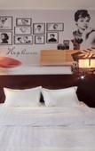 Туры в отель Hengfu Hotel (Lingnan Tiandi Oriental Plaza) Туры в отель Hengfu Hotel (Lingnan Tiandi Oriental Plaza)