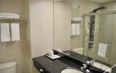 Туры в отель Hengfu Hotel (Lingnan Tiandi Oriental Plaza) Туры в отель Hengfu Hotel (Lingnan Tiandi Oriental Plaza)