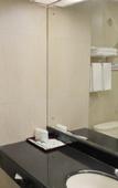 Туры в отель Hengfu Hotel (Lingnan Tiandi Oriental Plaza) Туры в отель Hengfu Hotel (Lingnan Tiandi Oriental Plaza)