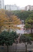 Туры в отель Hengfu Hotel (Lingnan Tiandi Oriental Plaza) Туры в отель Hengfu Hotel (Lingnan Tiandi Oriental Plaza)
