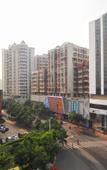 Туры в отель Hengfu Hotel (Lingnan Tiandi Oriental Plaza) Туры в отель Hengfu Hotel (Lingnan Tiandi Oriental Plaza)