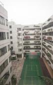 Туры в отель Hengfu Hotel (Lingnan Tiandi Oriental Plaza) Туры в отель Hengfu Hotel (Lingnan Tiandi Oriental Plaza)